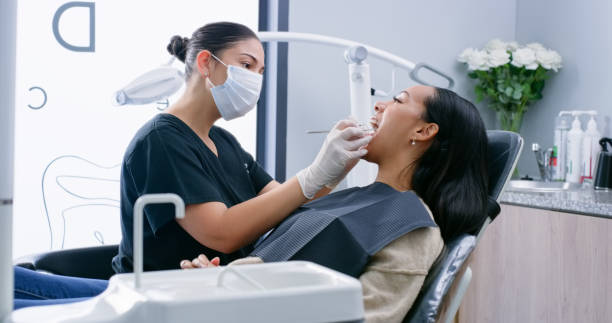 Best Dental Exams and Cleanings  in Frankford, DE